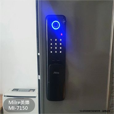 電子鎖
指紋鎖
密碼鎖
智能鎖
電子鎖安裝
dormakaba電子鎖
Yale耶魯電子鎖
SAMSUNG三星電子鎖
Milre美樂電子鎖
philips飛利浦電子鎖
WAFERLOCK維夫拉克電子鎖