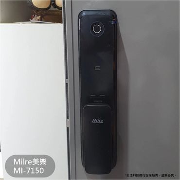 電子鎖
指紋鎖
密碼鎖
智能鎖
電子鎖安裝
dormakaba電子鎖
Yale耶魯電子鎖
SAMSUNG三星電子鎖
Milre美樂電子鎖
philips飛利浦電子鎖
WAFERLOCK維夫拉克電子鎖