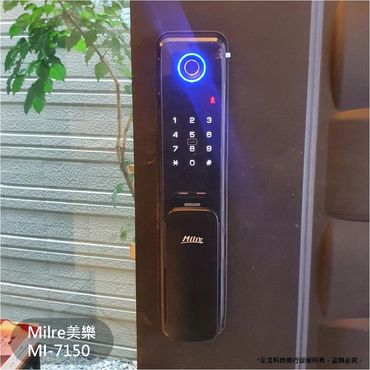 電子鎖
指紋鎖
密碼鎖
智能鎖
電子鎖安裝
dormakaba電子鎖
Yale耶魯電子鎖
SAMSUNG三星電子鎖
Milre美樂電子鎖
philips飛利浦電子鎖
WAFERLOCK維夫拉克電子鎖