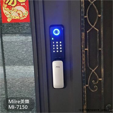 電子鎖
指紋鎖
密碼鎖
智能鎖
電子鎖安裝
dormakaba電子鎖
Yale耶魯電子鎖
SAMSUNG三星電子鎖
Milre美樂電子鎖
philips飛利浦電子鎖
WAFERLOCK維夫拉克電子鎖