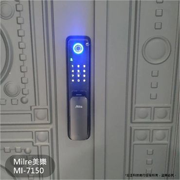 電子鎖
指紋鎖
密碼鎖
智能鎖
電子鎖安裝
dormakaba電子鎖
Yale耶魯電子鎖
SAMSUNG三星電子鎖
Milre美樂電子鎖
philips飛利浦電子鎖
WAFERLOCK維夫拉克電子鎖