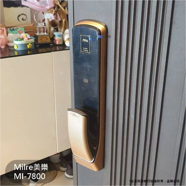 電子鎖
指紋鎖
密碼鎖
智能鎖
電子鎖安裝
dormakaba電子鎖
Yale耶魯電子鎖
SAMSUNG三星電子鎖
Milre美樂電子鎖
philips飛利浦電子鎖
WAFERLOCK維夫拉克電子鎖