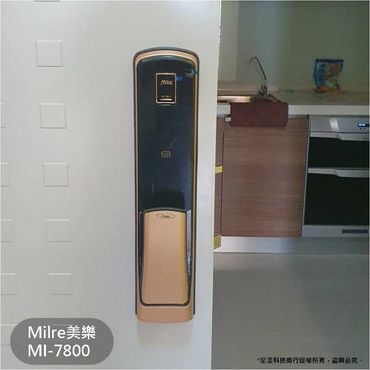 電子鎖
指紋鎖
密碼鎖
智能鎖
電子鎖安裝
dormakaba電子鎖
Yale耶魯電子鎖
SAMSUNG三星電子鎖
Milre美樂電子鎖
philips飛利浦電子鎖
WAFERLOCK維夫拉克電子鎖