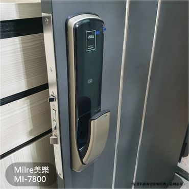 電子鎖
指紋鎖
密碼鎖
智能鎖
電子鎖安裝
dormakaba電子鎖
Yale耶魯電子鎖
SAMSUNG三星電子鎖
Milre美樂電子鎖
philips飛利浦電子鎖
WAFERLOCK維夫拉克電子鎖