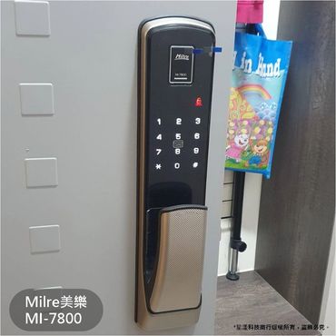 電子鎖
指紋鎖
密碼鎖
智能鎖
電子鎖安裝
dormakaba電子鎖
Yale耶魯電子鎖
SAMSUNG三星電子鎖
Milre美樂電子鎖
philips飛利浦電子鎖
WAFERLOCK維夫拉克電子鎖