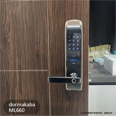 電子鎖
指紋鎖
密碼鎖
智能鎖
電子鎖安裝
dormakaba電子鎖
Yale耶魯電子鎖
SAMSUNG三星電子鎖
Milre美樂電子鎖
philips飛利浦電子鎖
WAFERLOCK維夫拉克電子鎖