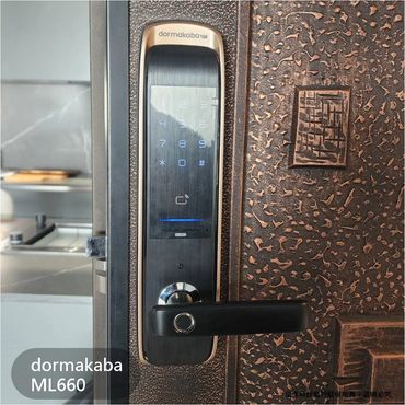 電子鎖
指紋鎖
密碼鎖
智能鎖
電子鎖安裝
dormakaba電子鎖
Yale耶魯電子鎖
SAMSUNG三星電子鎖
Milre美樂電子鎖
philips飛利浦電子鎖
WAFERLOCK維夫拉克電子鎖