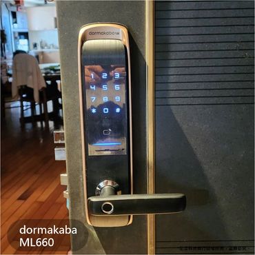 電子鎖
指紋鎖
密碼鎖
智能鎖
電子鎖安裝
dormakaba電子鎖
Yale耶魯電子鎖
SAMSUNG三星電子鎖
Milre美樂電子鎖
philips飛利浦電子鎖
WAFERLOCK維夫拉克電子鎖