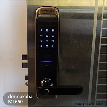 電子鎖
指紋鎖
密碼鎖
智能鎖
電子鎖安裝
dormakaba電子鎖
Yale耶魯電子鎖
SAMSUNG三星電子鎖
Milre美樂電子鎖
philips飛利浦電子鎖
WAFERLOCK維夫拉克電子鎖