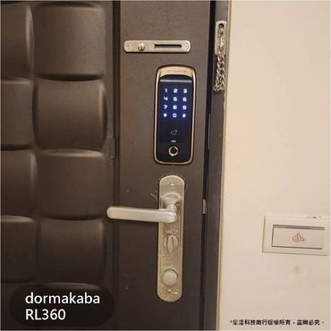電子鎖
指紋鎖
密碼鎖
智能鎖
電子鎖安裝
dormakaba電子鎖
Yale耶魯電子鎖
SAMSUNG三星電子鎖
Milre美樂電子鎖
philips飛利浦電子鎖
WAFERLOCK維夫拉克電子鎖