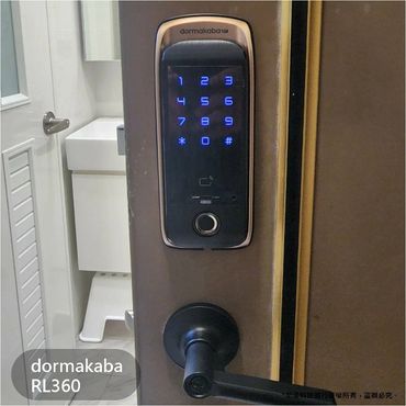 電子鎖
指紋鎖
密碼鎖
智能鎖
電子鎖安裝
dormakaba電子鎖
Yale耶魯電子鎖
SAMSUNG三星電子鎖
Milre美樂電子鎖
philips飛利浦電子鎖
WAFERLOCK維夫拉克電子鎖