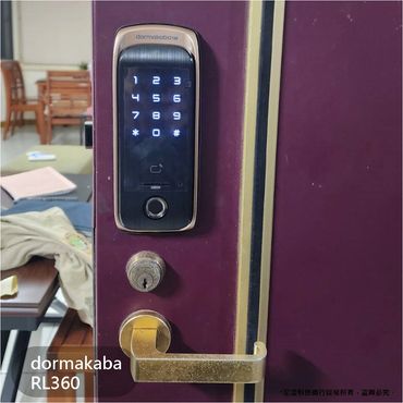 電子鎖
指紋鎖
密碼鎖
智能鎖
電子鎖安裝
dormakaba電子鎖
Yale耶魯電子鎖
SAMSUNG三星電子鎖
Milre美樂電子鎖
philips飛利浦電子鎖
WAFERLOCK維夫拉克電子鎖