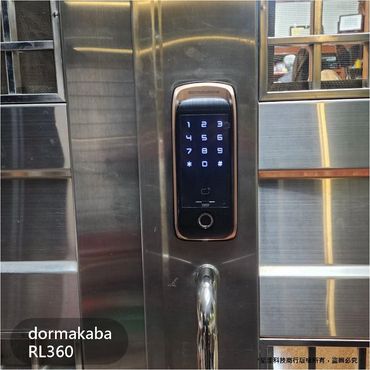 電子鎖
指紋鎖
密碼鎖
智能鎖
電子鎖安裝
dormakaba電子鎖
Yale耶魯電子鎖
SAMSUNG三星電子鎖
Milre美樂電子鎖
philips飛利浦電子鎖
WAFERLOCK維夫拉克電子鎖