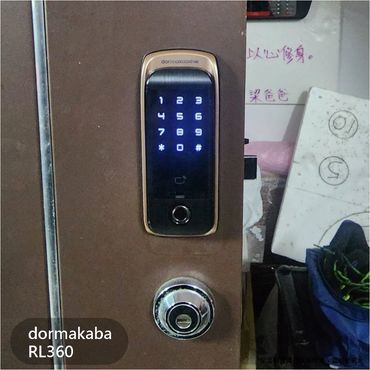 電子鎖
指紋鎖
密碼鎖
智能鎖
電子鎖安裝
dormakaba電子鎖
Yale耶魯電子鎖
SAMSUNG三星電子鎖
Milre美樂電子鎖
philips飛利浦電子鎖
WAFERLOCK維夫拉克電子鎖