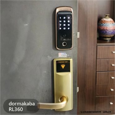 電子鎖
指紋鎖
密碼鎖
智能鎖
電子鎖安裝
dormakaba電子鎖
Yale耶魯電子鎖
SAMSUNG三星電子鎖
Milre美樂電子鎖
philips飛利浦電子鎖
WAFERLOCK維夫拉克電子鎖