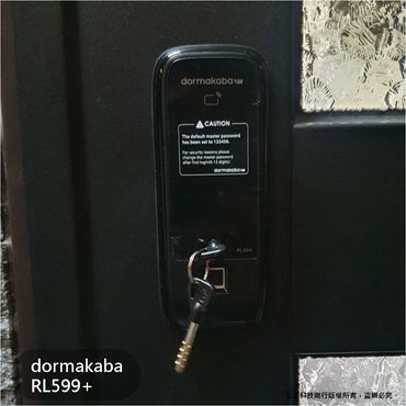 電子鎖
指紋鎖
密碼鎖
智能鎖
電子鎖安裝
dormakaba電子鎖
Yale耶魯電子鎖
SAMSUNG三星電子鎖
Milre美樂電子鎖
philips飛利浦電子鎖
WAFERLOCK維夫拉克電子鎖