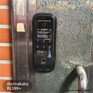 電子鎖
指紋鎖
密碼鎖
智能鎖
電子鎖安裝
dormakaba電子鎖
Yale耶魯電子鎖
SAMSUNG三星電子鎖
Milre美樂電子鎖
philips飛利浦電子鎖
WAFERLOCK維夫拉克電子鎖