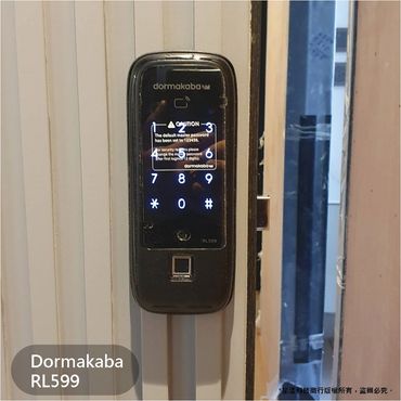 電子鎖
指紋鎖
密碼鎖
智能鎖
電子鎖安裝
dormakaba電子鎖
Yale耶魯電子鎖
SAMSUNG三星電子鎖
Milre美樂電子鎖
philips飛利浦電子鎖
WAFERLOCK維夫拉克電子鎖