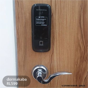 電子鎖
指紋鎖
密碼鎖
智能鎖
電子鎖安裝
dormakaba電子鎖
Yale耶魯電子鎖
SAMSUNG三星電子鎖
Milre美樂電子鎖
philips飛利浦電子鎖
WAFERLOCK維夫拉克電子鎖