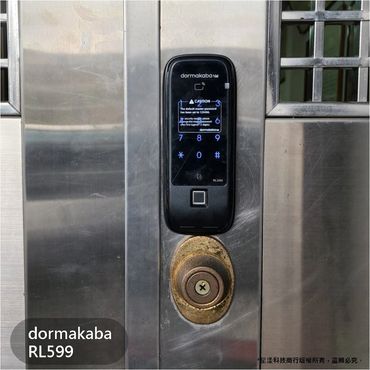 電子鎖
指紋鎖
密碼鎖
智能鎖
電子鎖安裝
dormakaba電子鎖
Yale耶魯電子鎖
SAMSUNG三星電子鎖
Milre美樂電子鎖
philips飛利浦電子鎖
WAFERLOCK維夫拉克電子鎖