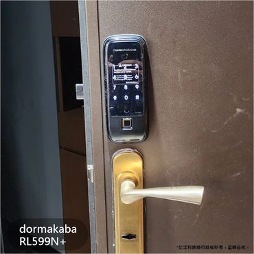 電子鎖
指紋鎖
密碼鎖
智能鎖
電子鎖安裝
dormakaba電子鎖
Yale耶魯電子鎖
SAMSUNG三星電子鎖
Milre美樂電子鎖
philips飛利浦電子鎖
WAFERLOCK維夫拉克電子鎖