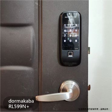電子鎖
指紋鎖
密碼鎖
智能鎖
電子鎖安裝
dormakaba電子鎖
Yale耶魯電子鎖
SAMSUNG三星電子鎖
Milre美樂電子鎖
philips飛利浦電子鎖
WAFERLOCK維夫拉克電子鎖