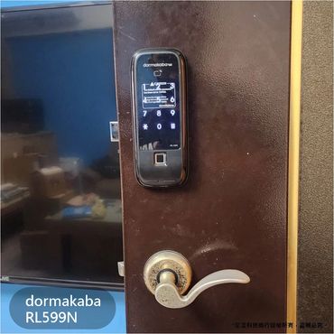 電子鎖
指紋鎖
密碼鎖
智能鎖
電子鎖安裝
dormakaba電子鎖
Yale耶魯電子鎖
SAMSUNG三星電子鎖
Milre美樂電子鎖
philips飛利浦電子鎖
WAFERLOCK維夫拉克電子鎖