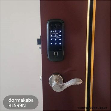電子鎖
指紋鎖
密碼鎖
智能鎖
電子鎖安裝
dormakaba電子鎖
Yale耶魯電子鎖
SAMSUNG三星電子鎖
Milre美樂電子鎖
philips飛利浦電子鎖
WAFERLOCK維夫拉克電子鎖