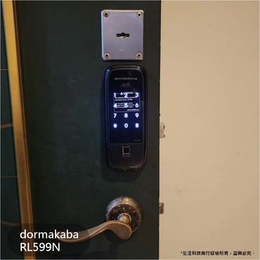 電子鎖
指紋鎖
密碼鎖
智能鎖
電子鎖安裝
dormakaba電子鎖
Yale耶魯電子鎖
SAMSUNG三星電子鎖
Milre美樂電子鎖
philips飛利浦電子鎖
WAFERLOCK維夫拉克電子鎖