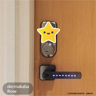 電子鎖
指紋鎖
密碼鎖
智能鎖
電子鎖安裝
dormakaba電子鎖
Yale耶魯電子鎖
SAMSUNG三星電子鎖
Milre美樂電子鎖
philips飛利浦電子鎖
WAFERLOCK維夫拉克電子鎖