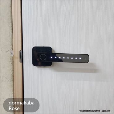 電子鎖
指紋鎖
密碼鎖
智能鎖
電子鎖安裝
dormakaba電子鎖
Yale耶魯電子鎖
SAMSUNG三星電子鎖
Milre美樂電子鎖
philips飛利浦電子鎖
WAFERLOCK維夫拉克電子鎖
