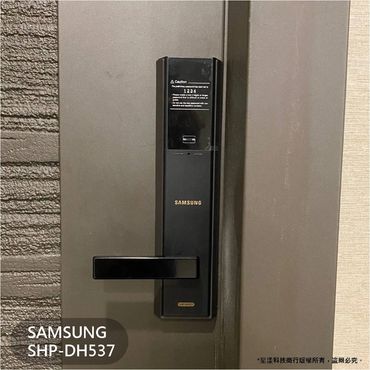 電子鎖
指紋鎖
密碼鎖
智能鎖
電子鎖安裝
dormakaba電子鎖
Yale耶魯電子鎖
SAMSUNG三星電子鎖
Milre美樂電子鎖
philips飛利浦電子鎖
WAFERLOCK維夫拉克電子鎖