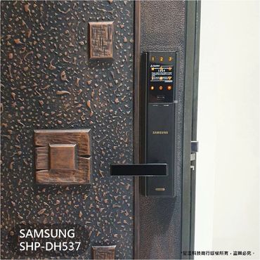 電子鎖
指紋鎖
密碼鎖
智能鎖
電子鎖安裝
dormakaba電子鎖
Yale耶魯電子鎖
SAMSUNG三星電子鎖
Milre美樂電子鎖
philips飛利浦電子鎖
WAFERLOCK維夫拉克電子鎖