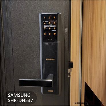 電子鎖
指紋鎖
密碼鎖
智能鎖
電子鎖安裝
dormakaba電子鎖
Yale耶魯電子鎖
SAMSUNG三星電子鎖
Milre美樂電子鎖
philips飛利浦電子鎖
WAFERLOCK維夫拉克電子鎖