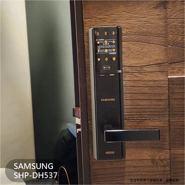 電子鎖
指紋鎖
密碼鎖
智能鎖
電子鎖安裝
dormakaba電子鎖
Yale耶魯電子鎖
SAMSUNG三星電子鎖
Milre美樂電子鎖
philips飛利浦電子鎖
WAFERLOCK維夫拉克電子鎖