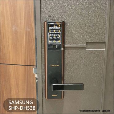 電子鎖
指紋鎖
密碼鎖
智能鎖
電子鎖安裝
dormakaba電子鎖
Yale耶魯電子鎖
SAMSUNG三星電子鎖
Milre美樂電子鎖
philips飛利浦電子鎖
WAFERLOCK維夫拉克電子鎖