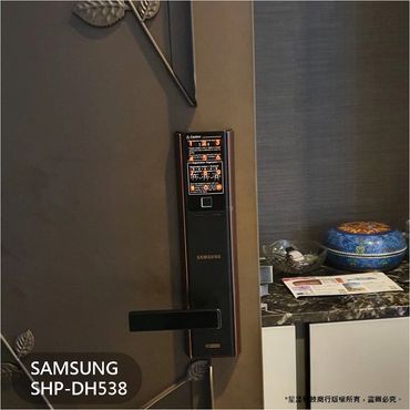 電子鎖
指紋鎖
密碼鎖
智能鎖
電子鎖安裝
dormakaba電子鎖
Yale耶魯電子鎖
SAMSUNG三星電子鎖
Milre美樂電子鎖
philips飛利浦電子鎖
WAFERLOCK維夫拉克電子鎖