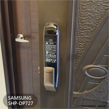 電子鎖
指紋鎖
密碼鎖
智能鎖
電子鎖安裝
dormakaba電子鎖
Yale耶魯電子鎖
SAMSUNG三星電子鎖
Milre美樂電子鎖
philips飛利浦電子鎖
WAFERLOCK維夫拉克電子鎖