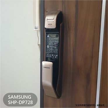 電子鎖
指紋鎖
密碼鎖
智能鎖
電子鎖安裝
dormakaba電子鎖
Yale耶魯電子鎖
SAMSUNG三星電子鎖
Milre美樂電子鎖
philips飛利浦電子鎖
WAFERLOCK維夫拉克電子鎖
