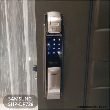電子鎖
指紋鎖
密碼鎖
智能鎖
電子鎖安裝
dormakaba電子鎖
Yale耶魯電子鎖
SAMSUNG三星電子鎖
Milre美樂電子鎖
philips飛利浦電子鎖
WAFERLOCK維夫拉克電子鎖