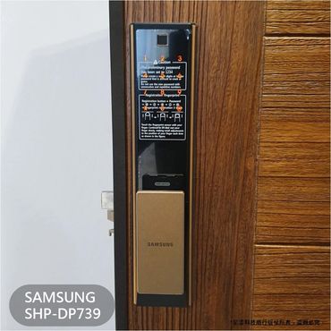 電子鎖
指紋鎖
密碼鎖
智能鎖
電子鎖安裝
dormakaba電子鎖
Yale耶魯電子鎖
SAMSUNG三星電子鎖
Milre美樂電子鎖
philips飛利浦電子鎖
WAFERLOCK維夫拉克電子鎖