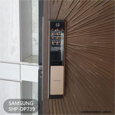 電子鎖
指紋鎖
密碼鎖
智能鎖
電子鎖安裝
dormakaba電子鎖
Yale耶魯電子鎖
SAMSUNG三星電子鎖
Milre美樂電子鎖
philips飛利浦電子鎖
WAFERLOCK維夫拉克電子鎖