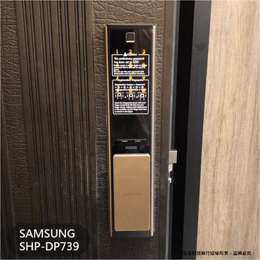 電子鎖
指紋鎖
密碼鎖
智能鎖
電子鎖安裝
dormakaba電子鎖
Yale耶魯電子鎖
SAMSUNG三星電子鎖
Milre美樂電子鎖
philips飛利浦電子鎖
WAFERLOCK維夫拉克電子鎖