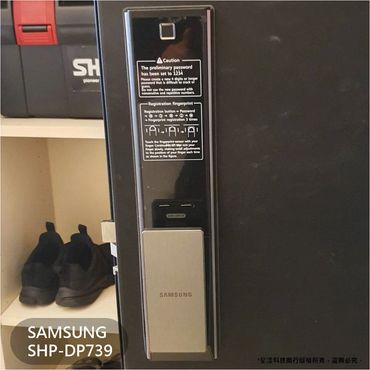 電子鎖
指紋鎖
密碼鎖
智能鎖
電子鎖安裝
dormakaba電子鎖
Yale耶魯電子鎖
SAMSUNG三星電子鎖
Milre美樂電子鎖
philips飛利浦電子鎖
WAFERLOCK維夫拉克電子鎖