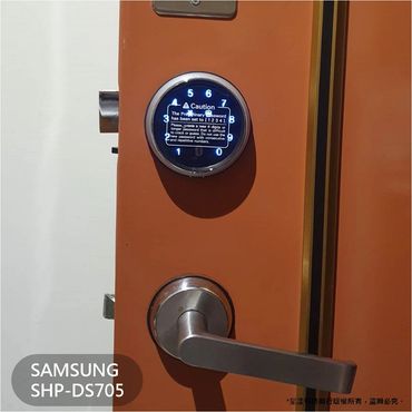 電子鎖
指紋鎖
密碼鎖
智能鎖
電子鎖安裝
dormakaba電子鎖
Yale耶魯電子鎖
SAMSUNG三星電子鎖
Milre美樂電子鎖
philips飛利浦電子鎖
WAFERLOCK維夫拉克電子鎖