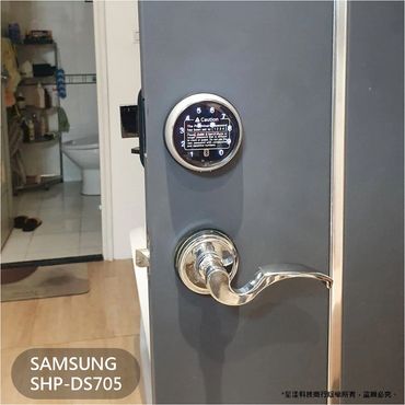 電子鎖
指紋鎖
密碼鎖
智能鎖
電子鎖安裝
dormakaba電子鎖
Yale耶魯電子鎖
SAMSUNG三星電子鎖
Milre美樂電子鎖
philips飛利浦電子鎖
WAFERLOCK維夫拉克電子鎖
