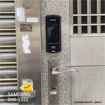 電子鎖
指紋鎖
密碼鎖
智能鎖
電子鎖安裝
dormakaba電子鎖
Yale耶魯電子鎖
SAMSUNG三星電子鎖
Milre美樂電子鎖
philips飛利浦電子鎖
WAFERLOCK維夫拉克電子鎖