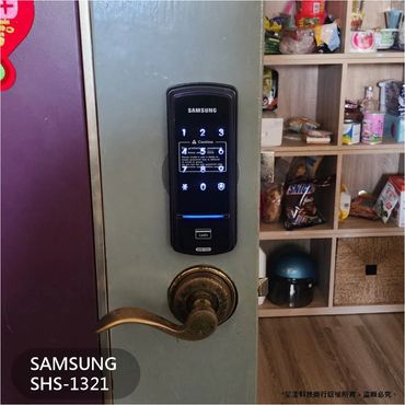 電子鎖
指紋鎖
密碼鎖
智能鎖
電子鎖安裝
dormakaba電子鎖
Yale耶魯電子鎖
SAMSUNG三星電子鎖
Milre美樂電子鎖
philips飛利浦電子鎖
WAFERLOCK維夫拉克電子鎖