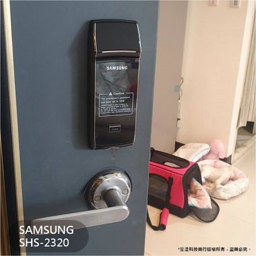 電子鎖
指紋鎖
密碼鎖
智能鎖
電子鎖安裝
dormakaba電子鎖
Yale耶魯電子鎖
SAMSUNG三星電子鎖
Milre美樂電子鎖
philips飛利浦電子鎖
WAFERLOCK維夫拉克電子鎖