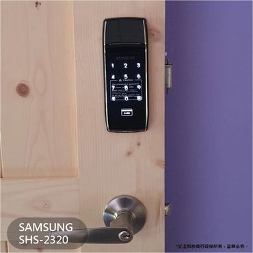 電子鎖
指紋鎖
密碼鎖
智能鎖
電子鎖安裝
dormakaba電子鎖
Yale耶魯電子鎖
SAMSUNG三星電子鎖
Milre美樂電子鎖
philips飛利浦電子鎖
WAFERLOCK維夫拉克電子鎖